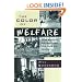 The Color of Welfare: How Racism Undermined the War on Poverty