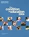 Condition of Education, 2006 (Condition of Education)