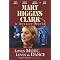 Mary Higgins Clark's Made for TV & Cinema Movies.