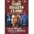 Mary Higgins Clark's Loves Music, Loves To Dance