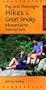 Day and Overnight Hikes in the Great Smoky Mountains National Park, 2nd