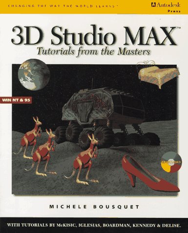 3D