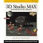 3D Studio MAX: Tutorials from the Masters