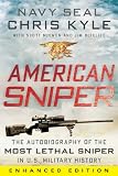 American Sniper (Enhanced Edition)