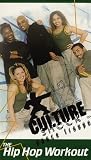 Culture Shock: the Hip Hop WorkOut [VHS]