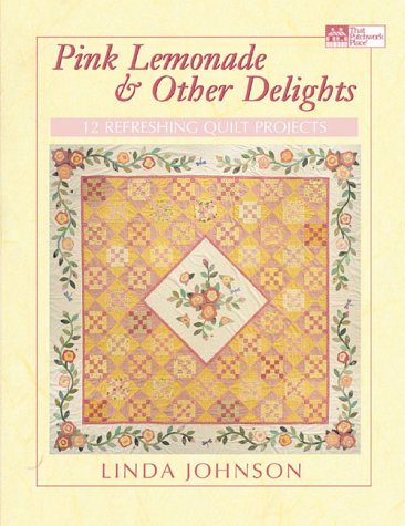 Quilting