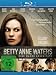 Betty Anne Waters [Blu-ray]