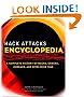 Hack Attacks Encyclopedia: A Complete History of Hacks, Cracks, Phreaks, and Spies over Time