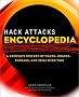 Hack Attacks Encyclopedia: A Complete History of Hacks, Phreaks, and Spies over Time