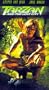 Tarzan and The Lost City (1998) [VHS]