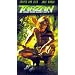 Tarzan and The Lost City (1998) [VHS]
