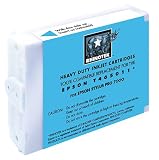 Rhinotek Compatible Cartridge for the EPSON T465011 LIGHT CYAN INK