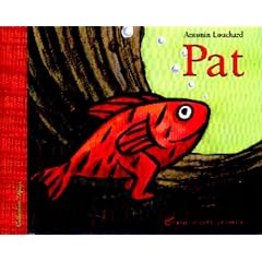 Pat