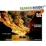 The Hidden Canyon: A River Journey
