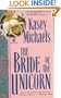 Bride of the Unicorn