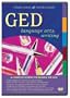 GED Language Arts, Writing