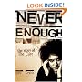 Never Enough: The Story of The "Cure"