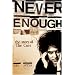 Never Enough: The Story of The "Cure": The Story of The "Cure"