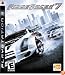 Ridge Racer 7
