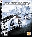 Ridge Racer 7