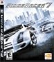 Ridge Racer 7