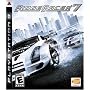 Ridge Racer 7