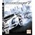 Ridge Racer 7