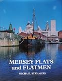Mersey flats and flatmen