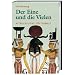 Altes �gypten (Sachb�cher und Romane)