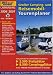 Promobil Tourenplaner 2006/2007 (DVD-ROM)