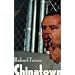 Chinatown: Screenplay (Faber Reel Classics)