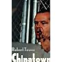 Chinatown: Screenplay (Faber Reel Classics)