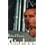 Chinatown: Screenplay (Faber Reel Classics)