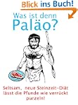 Was ist denn Pal�o? - Seltsam, neue S...