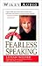 7 Steps to Fearless Speaking (Wiley Audio)