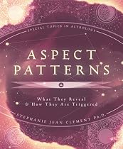 Aspect Patterns: What They Reveal and How They Are Triggered