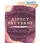 Aspect Patterns: What They Reveal & How They Are Triggered