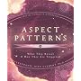 Aspect Patterns: What They Reveal and How They Are Triggered