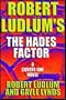 The Hades Factor