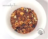 Faux Cocoa ~ 4 oz. box ~ SerendipiTea