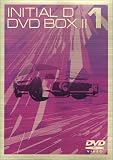 Ƭʸ��[���˥����]D DVD-BOX II