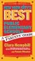 New York City's Best Public Elementary Schools: A Parents' Guide