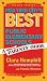 New York City's Best Public Elementary Schools: A Parents' Guide