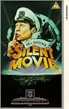 Silent Movie [UK IMPORT] - Marty Feldman