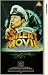 DVD : Silent Movie [UK IMPORT]