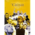 CIRCUIT Music Journal 1 by R.E.M., Beck, and The Cardigans