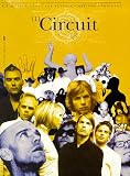 CIRCUIT Music Journal 1