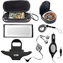 PSP Pro Starter Kit