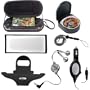 PSP Pro Starter Kit