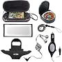 PSP Pro Starter Kit PSP Pro Starter Kit